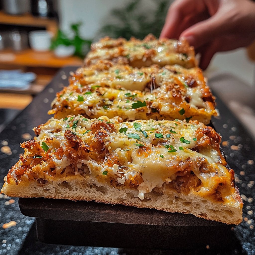 Schnelle Rezepte für die Familie