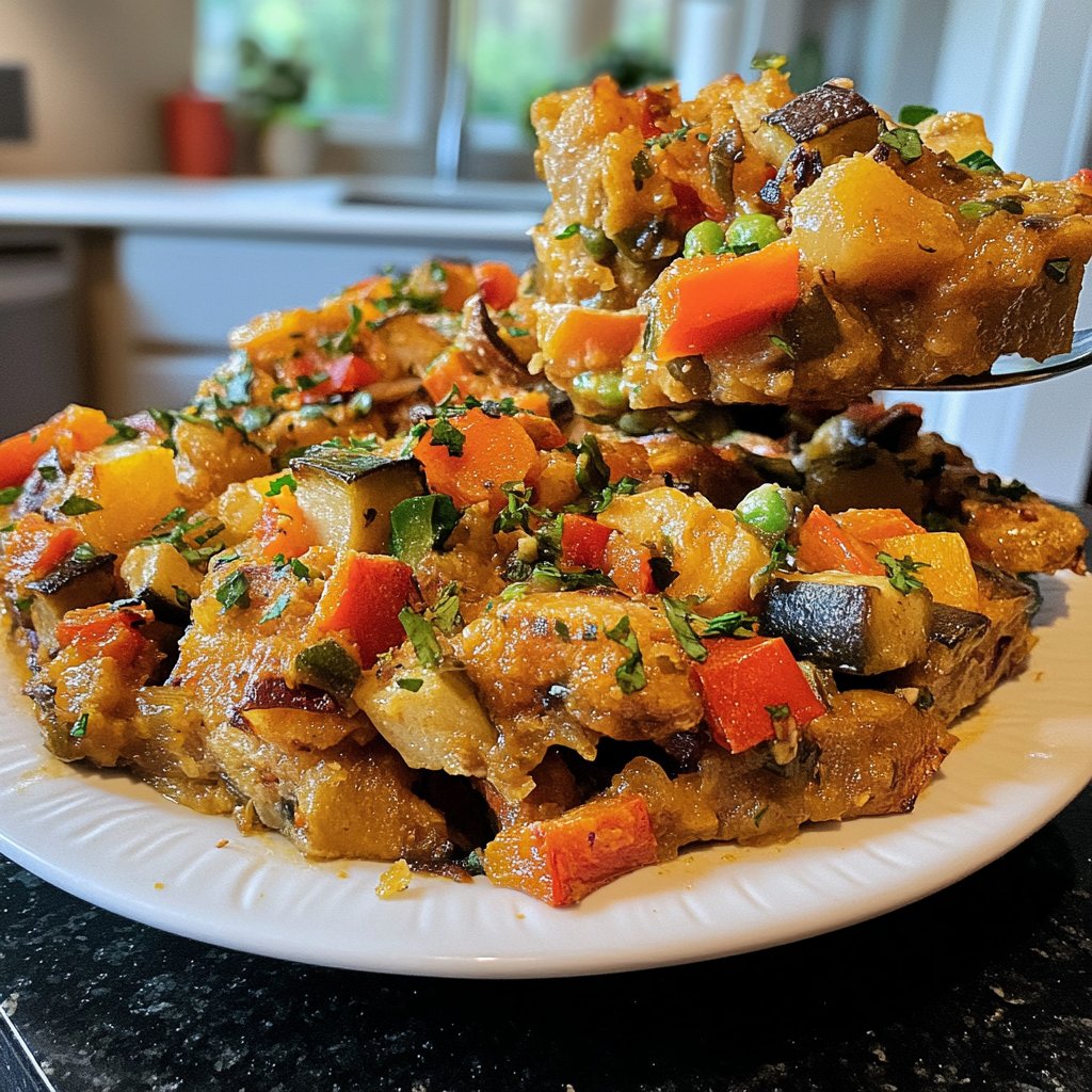 Essen Rezepte ohne exotische Zutaten