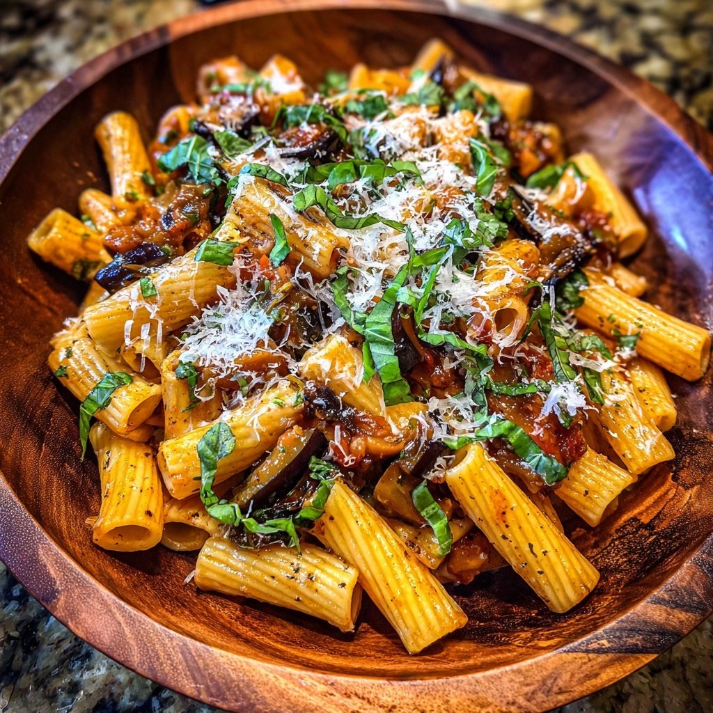 Köstlichkeiten von Nah und Fern