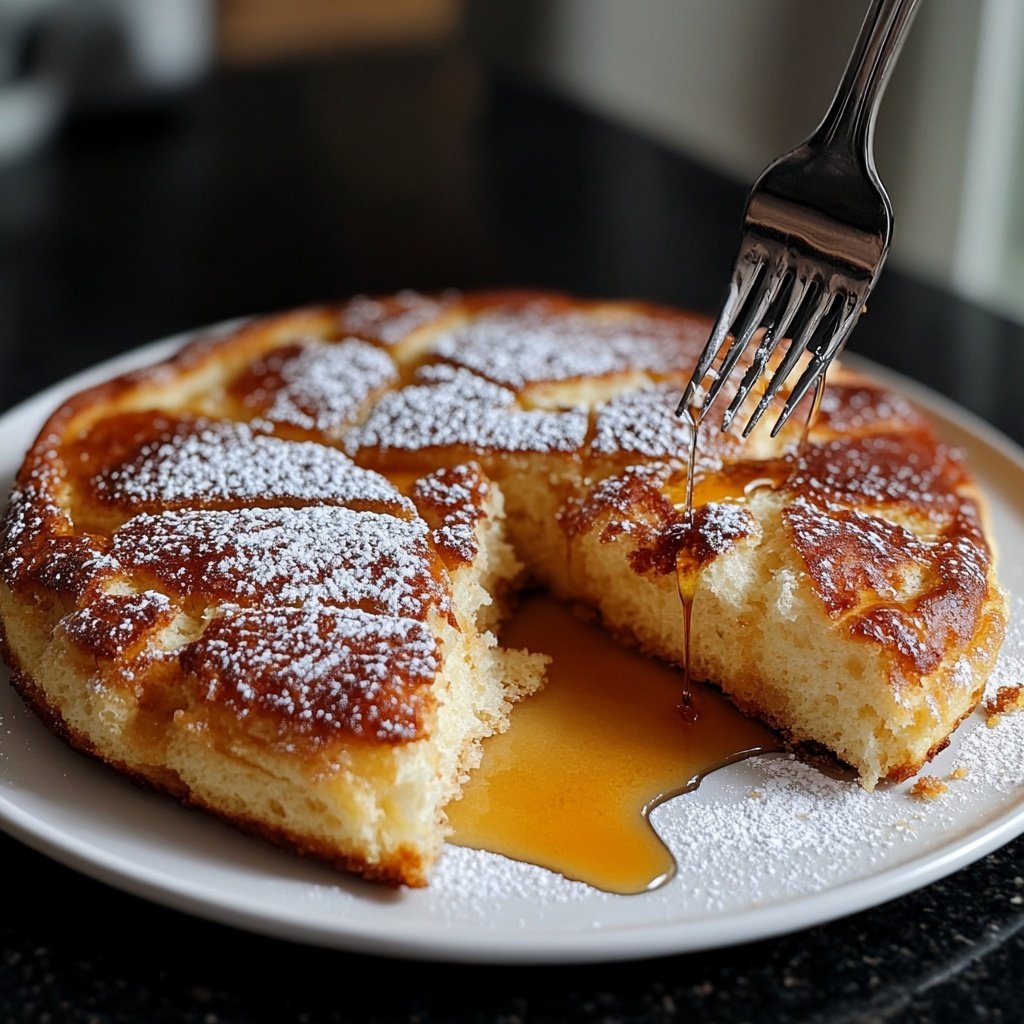 Schnelle Alltagsgerichte