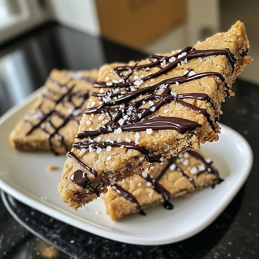 Friesenkekse mürb – zart - rideros