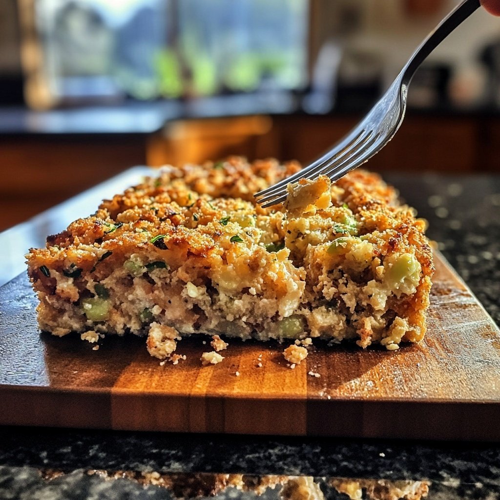Schnelle Essen Rezepte ohne Stress
