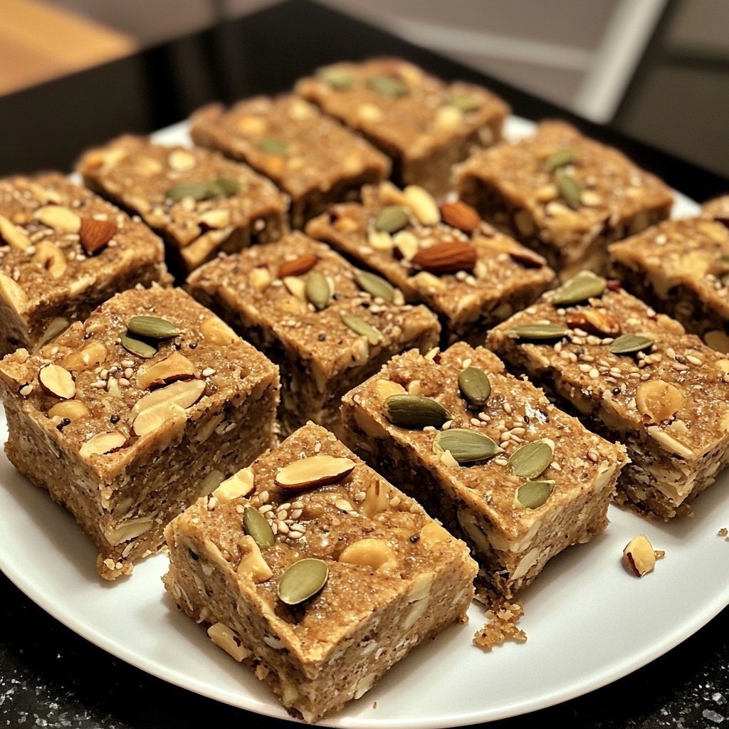 High Protein Rezepte ohne Zucker