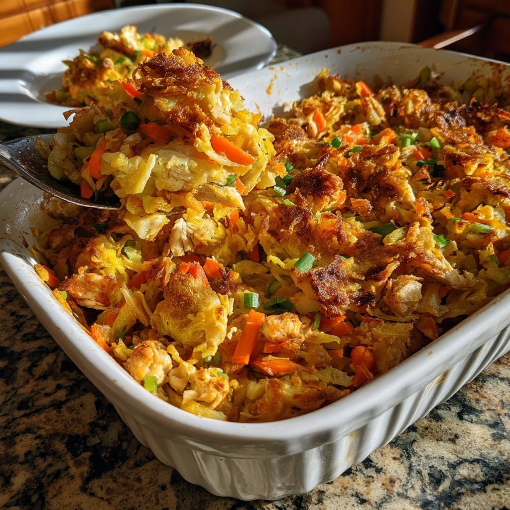 Kalorienarme Pfannengerichte