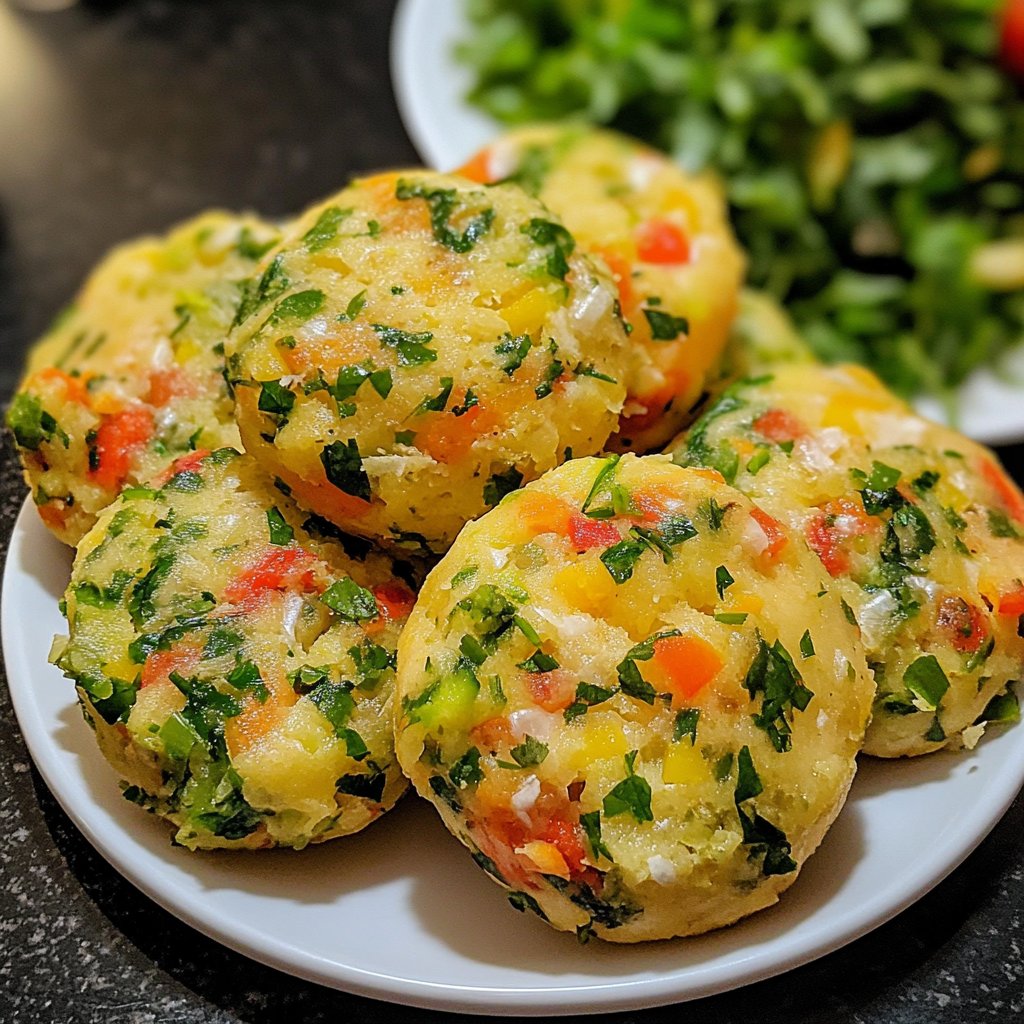 Schnelle Rezepte leicht