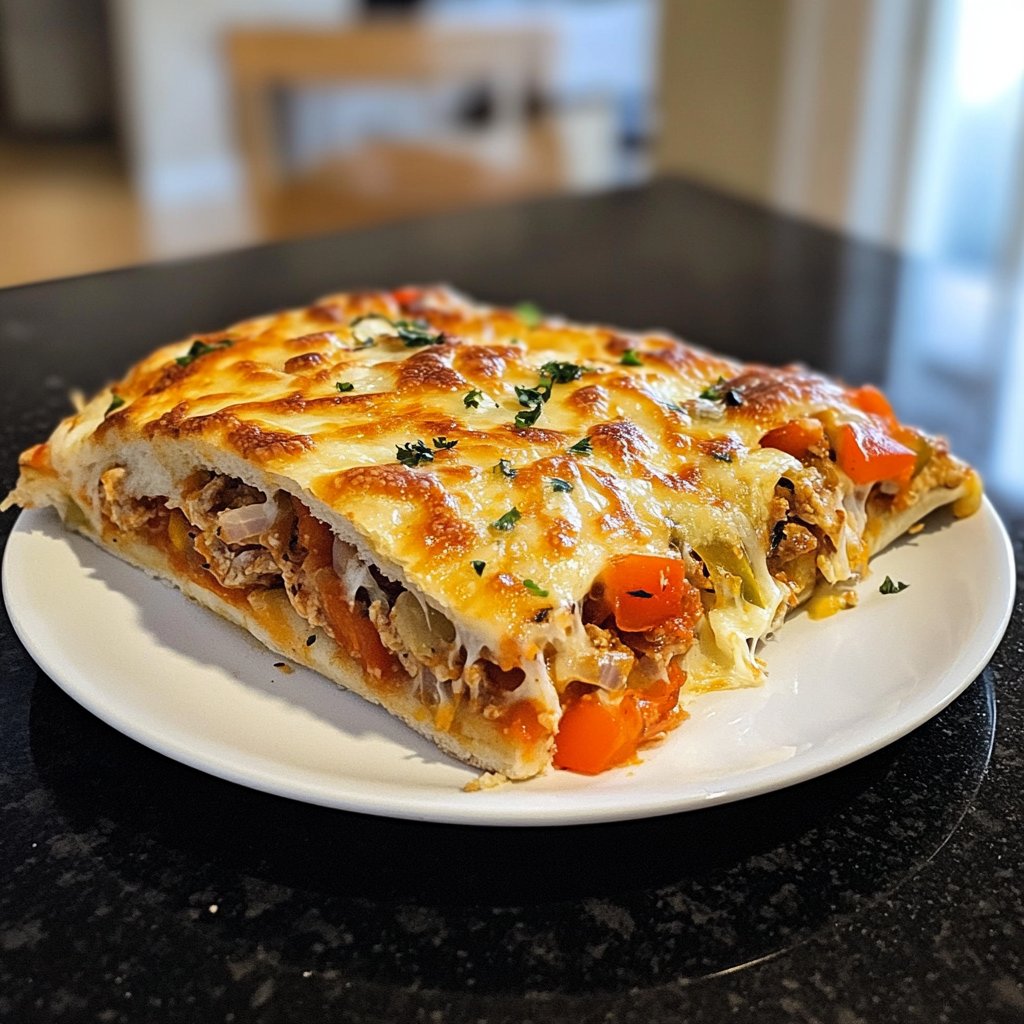 Mittagessen zum Mitnehmen