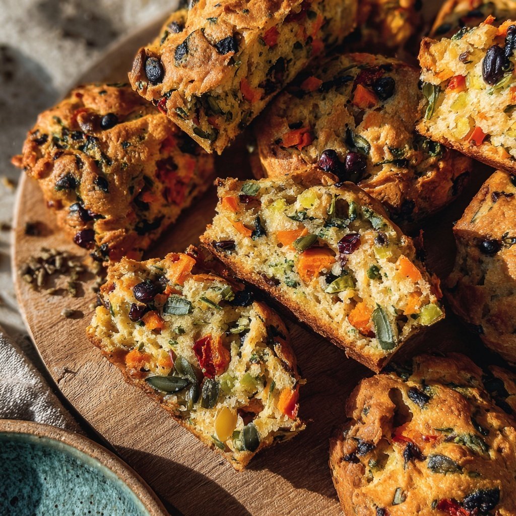 Coole Rezepte für jeden Kochstil